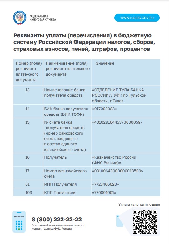 IFNS-vylozht1.jpg