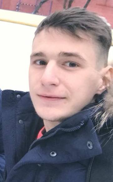 каширин м.jpg