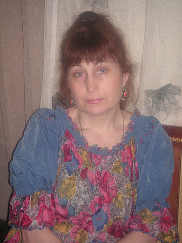 Павлихина О.JPEG