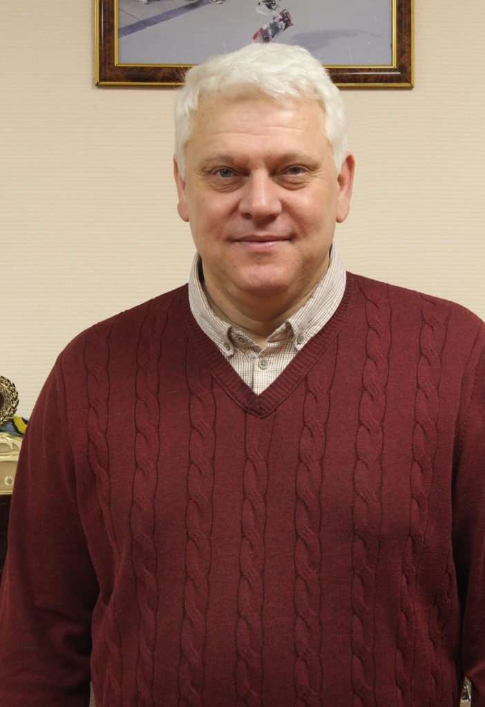 Матвеев ВВ.jpg