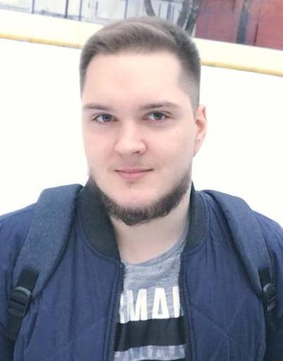Майоров Г (2).jpg Майоров Г (2).jpg