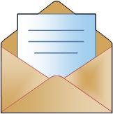 e-mail.jpg