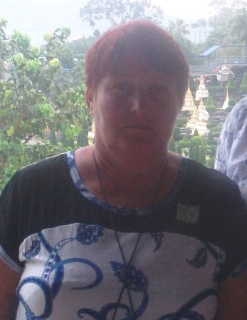 шеляпина.jpg