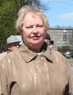 пономарева.jpg