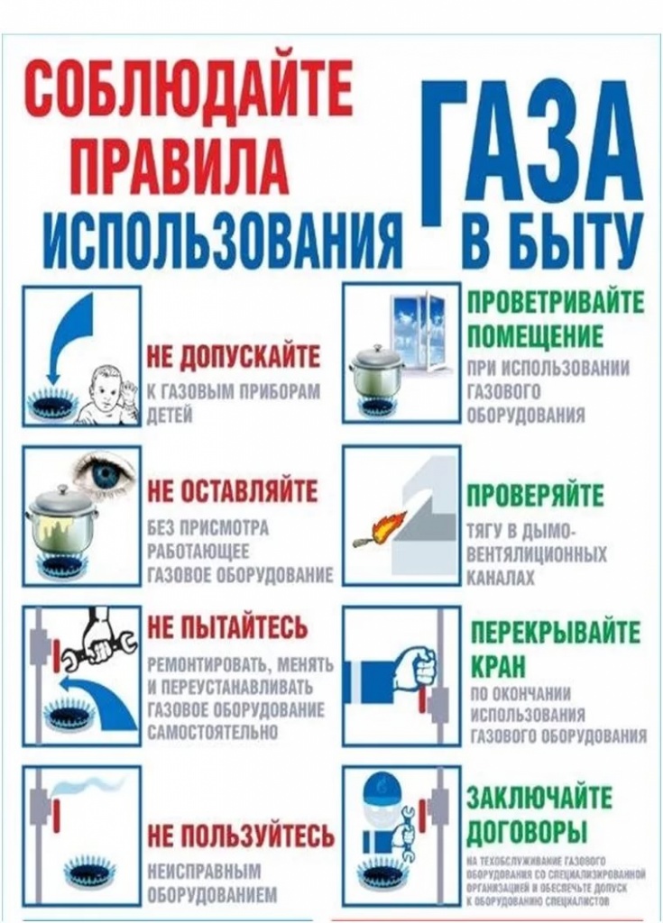 ПАМЯТКА ГАЗ (2).jpg