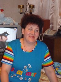 фонякина СЕ.JPG