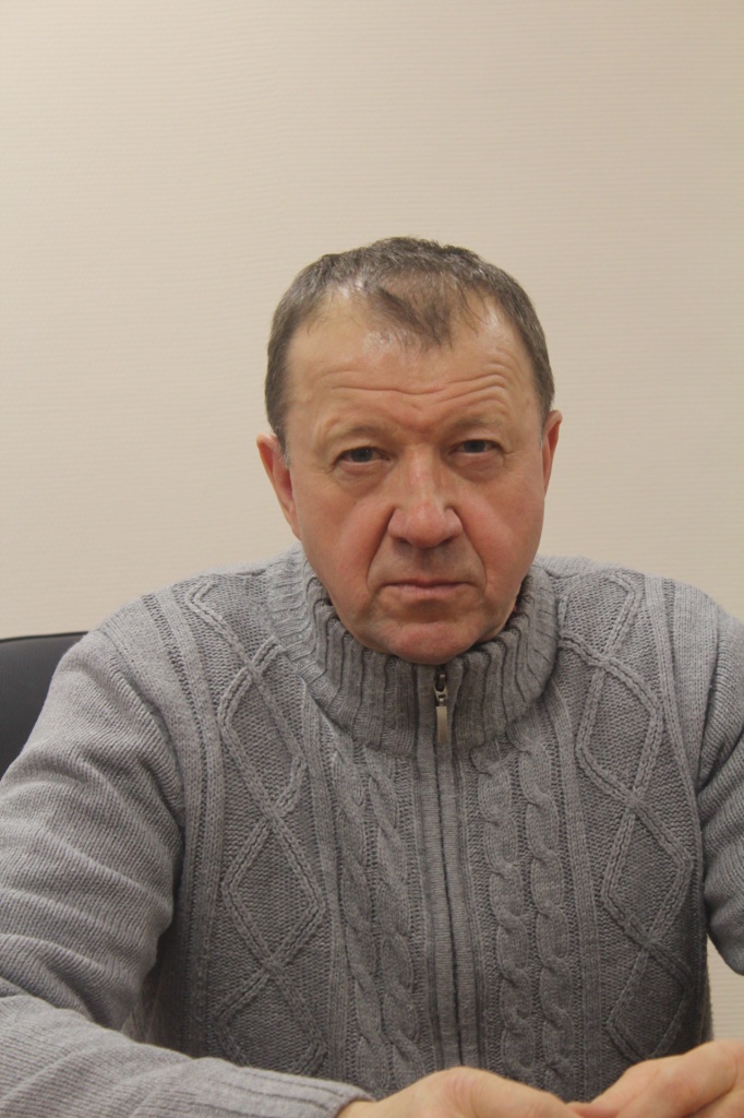 Кухоренко М.JPG