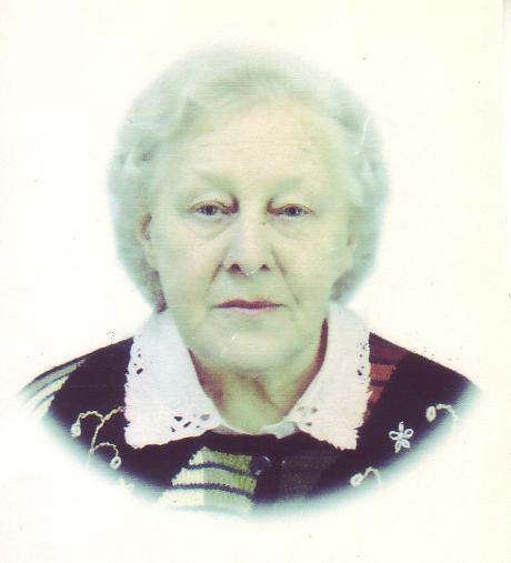 Теплова Наталья Федоровна.jpg
