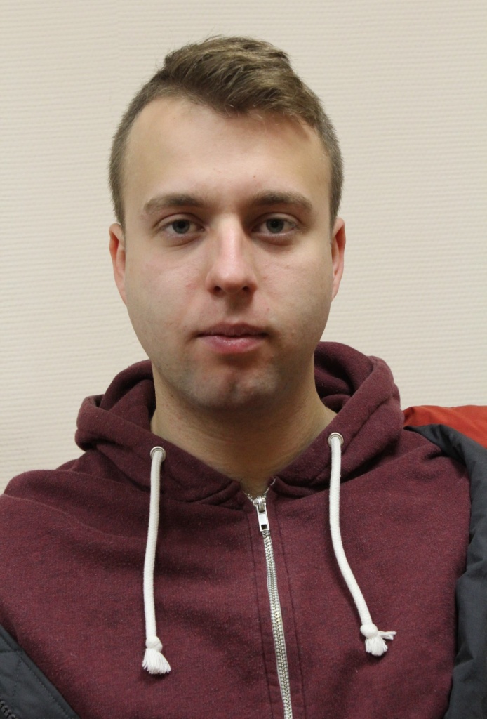 Яшин Евг Кир.jpg