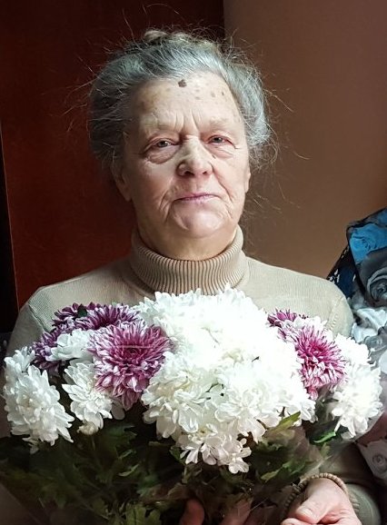 Кирюшина.jpg