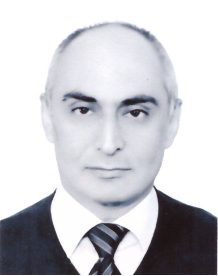 карапетян.png