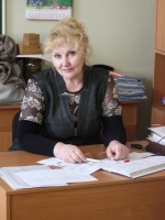 Барковская шк.jpg