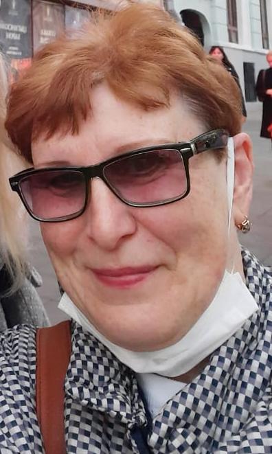 Иванова НА.JPG