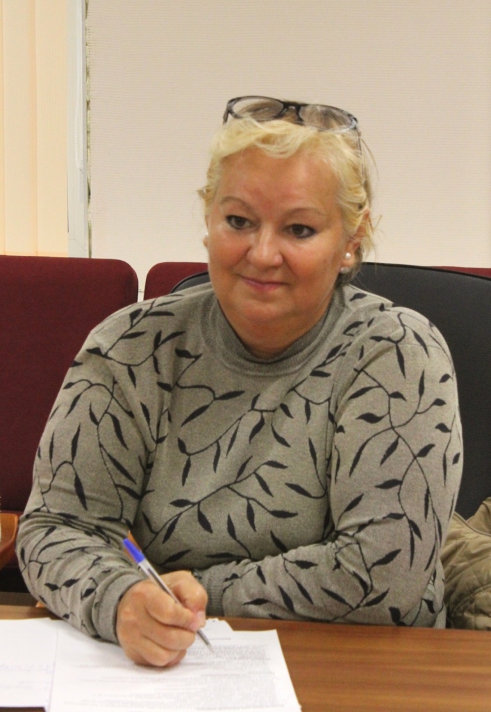 Акимова АВ.JPG