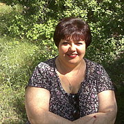 Шапилова ф.jpg