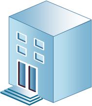 address.jpg