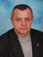 Лигус ВН.JPG