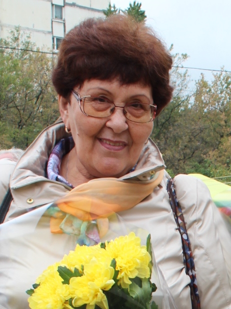 Польщикова 2.jpg
