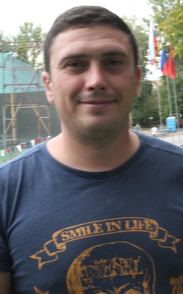 Симановский Р сайт.jpg