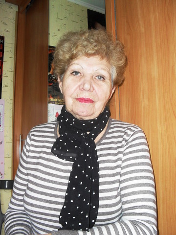 Бриткина ЛА.JPEG