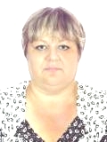 ошевнева.jpg