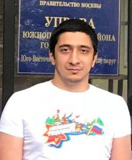 Керимов КАМАЛ.JPG