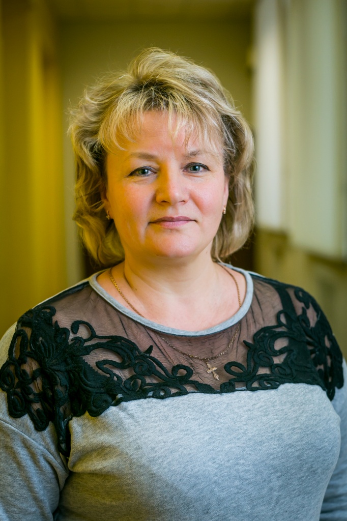 Савенкова.jpg
