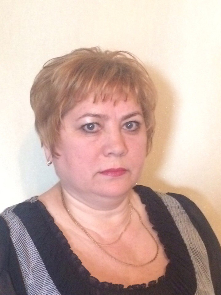 игнатова А п.jpg