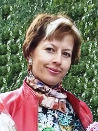 Маслова у.jpg