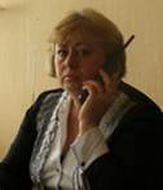 савушкина.jpg