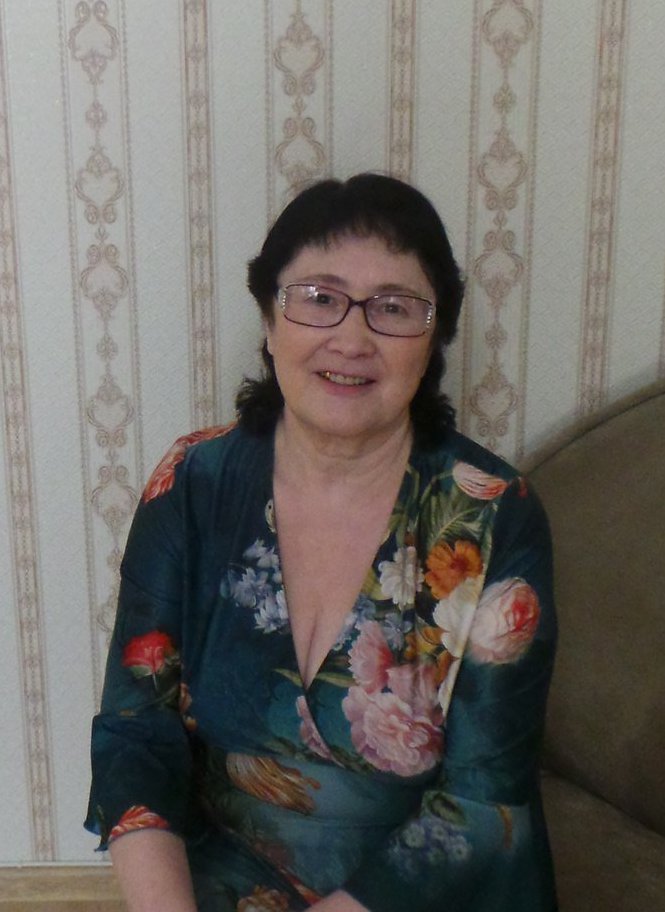 Ахатова А п.jpg