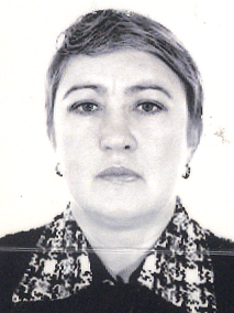 Пашкова.png