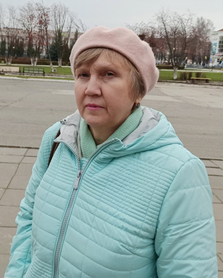 Логинова Лидия п.jpg