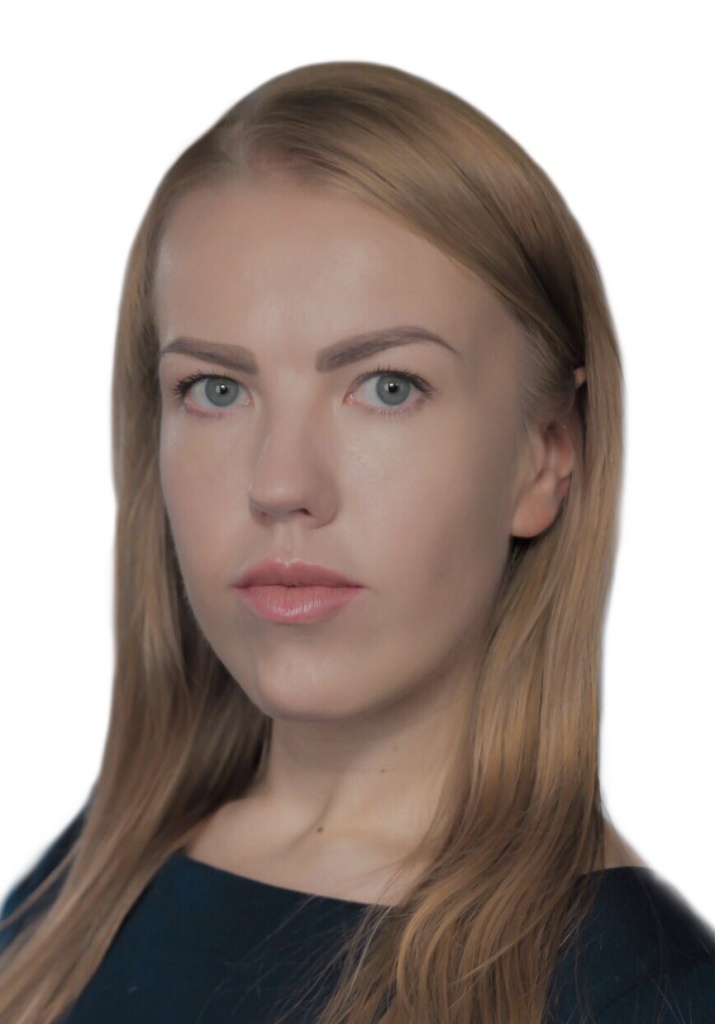 Белкова И.А..JPG