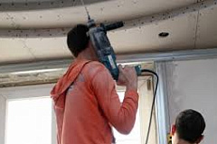 Новый законопроект «О тихом часе» может быть принят до конца октября