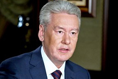 Собянин объявил о завершении уникальной реконструкции школы им. Гнесиных