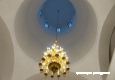 Храм в честь святых равноапостольных Мефодия и Кирилла, учителей Словенских на Дубровке