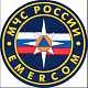 2 РОНПР Управления по ЮВАО Главного Управления МЧС России по г. Москве