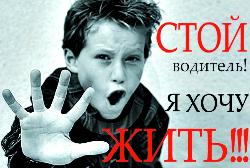 В период с 19 по 23 октября 2026 года проводится общегородская профилактическая акция «Осенние каникулы»