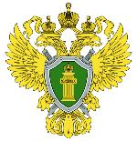 Прокуратура дает разъяснения 