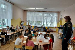 1 июня в России отмечается День защиты детей - праздник, который символизирует заботу о будущем нации и правах самых уязвимых граждан