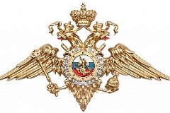 Оперативники ОУР УВД по ЮВАО и ОМВД России по району Текстильщики задержали подозреваемых в похищении человека