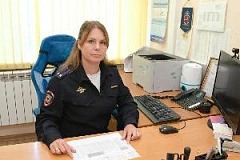 Семья как фактор устойчивости