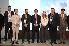 Московские высокие технологии покоряют рынок Индии с поддержкой МЭЦ