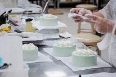 От семейных рецептов к новым рынкам: как Москва поддерживает пищевой бизнес