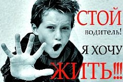 В период с 19 по 23 октября 2026 года проводится общегородская профилактическая акция «Осенние каникулы»