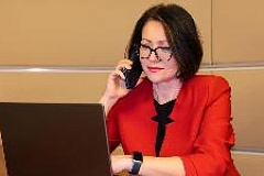 Пять сценариев по профилактике кризисов: МБМ открывает новый управленческий курс для предпринимателей