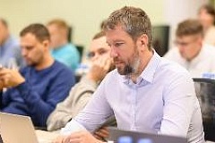 МЭЦ приглашает столичные компании на акселератор по экспорту высокотехнологичной продукции