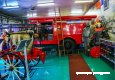 8 775A8318.jpg