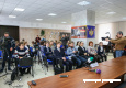 775A8014.jpg